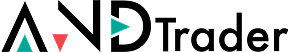 ANDTrader