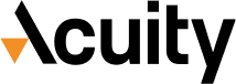 Acuity