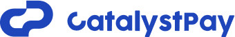 CatalystPay