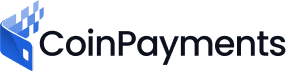 CoinPayments