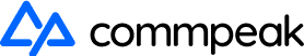 Commpeak
