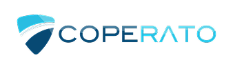 CopeRato