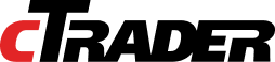 cTrader