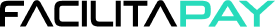FacilitaPay