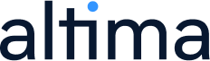 Altima