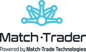 Match Trader