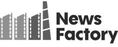 News Factory