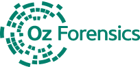 Oz Forensics