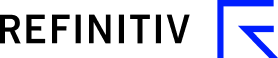 Refinitiv