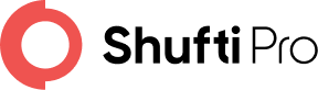 Shufti Pro