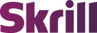 Skrill