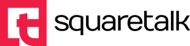 Squaretalk