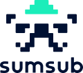 SumSub