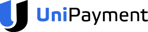 UniPayment
