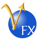 VFX