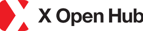 X Open Hub